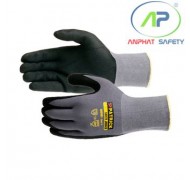 Găng tay bảo hộ Safety Jogger Allflex